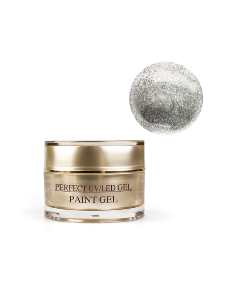 Farbka żelowa RaNails Paint Gel 5g - nr 14