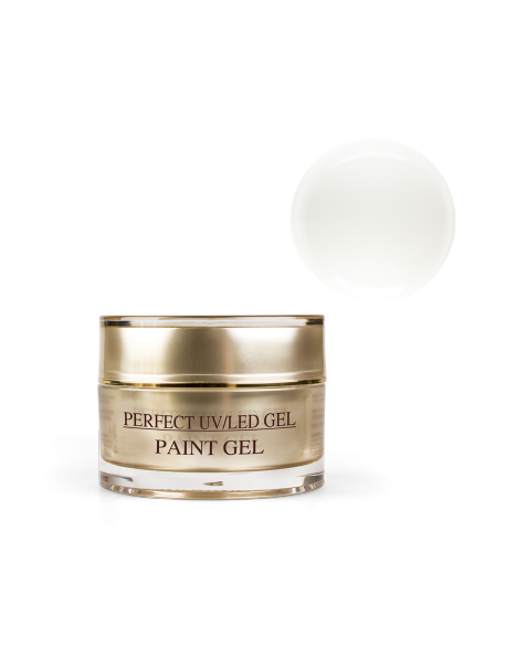 Farbka żelowa RaNails Paint Gel 5g - nr 17