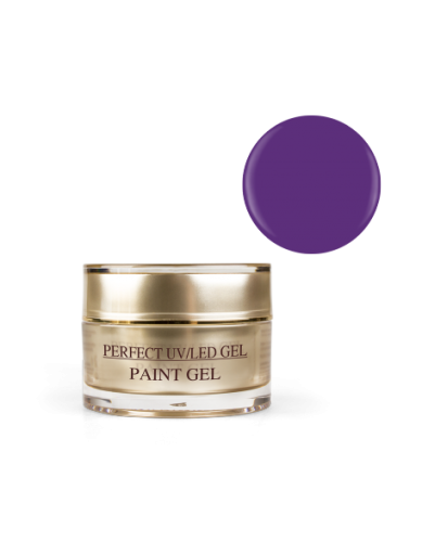 Farbka żelowa RaNails Paint Gel 5g - nr 20