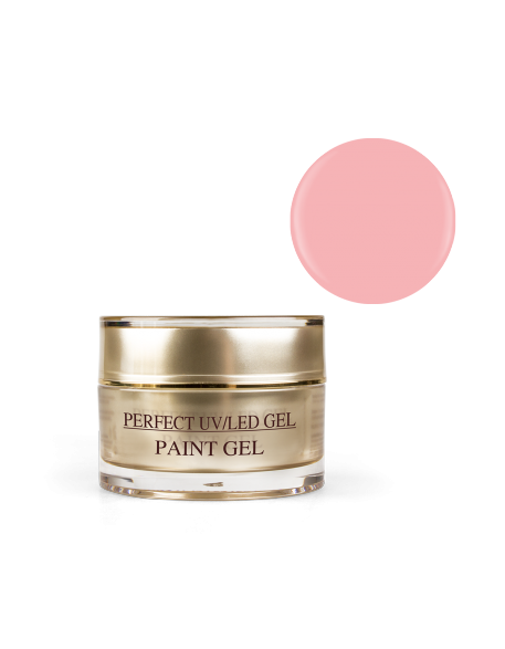 Farbka żelowa RaNails Paint Gel 5g - nr 22