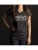 Gelish Koszulka damska Ladies T-Shirt Grey