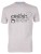 Gelish Koszulka męska Men's T-Shirt Light Grey