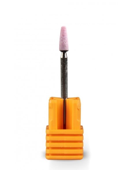 Frez kamienny "stożek"