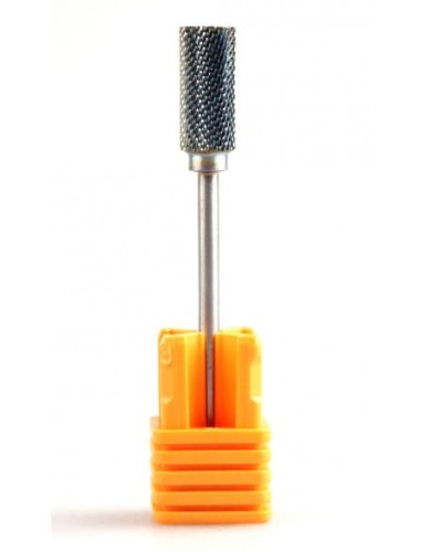 Frez metalowy walec 6mm/13.6mm