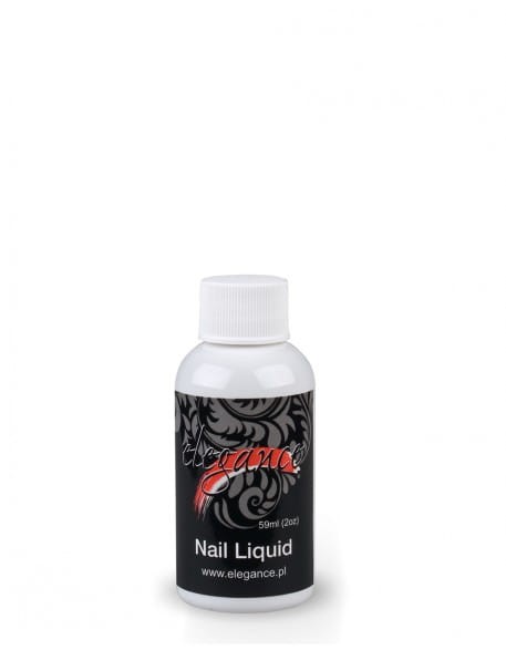 Liquid Elegance 60ml