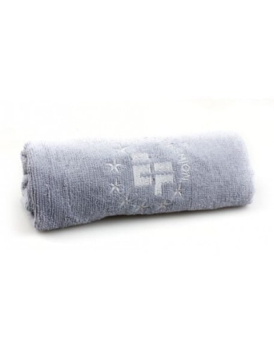 Euro Fashion Ręcznik frotte