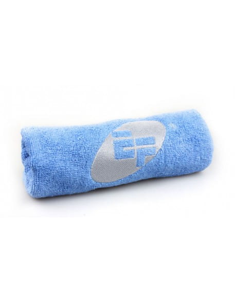 EFexclusive Ręcznik frotte