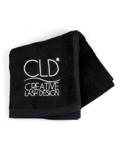 CLD Ręcznik frotte