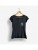 Euro Fashion Koszulka damska Ladies T-Shirt