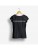 Euro Fashion Koszulka damska Ladies T-Shirt
