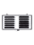 Rzęsy CLD Camellia Star Lashes - C