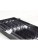 Rzęsy CLD Camellia Star Lashes - C