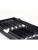 Rzęsy CLD Camellia Star Lashes - C