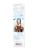 Tipsy do Tip Box Euro Fashion Extreme Long Square Nail Art Tips 10szt.