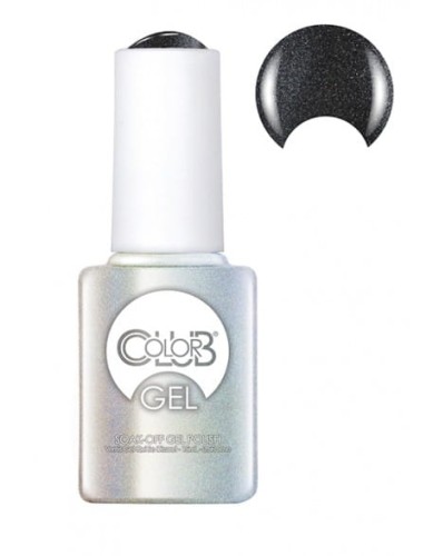 Żel Color Club Soak-Off Gel Polish 15ml - 975 - Showtime