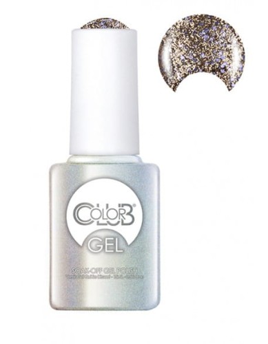 Żel Color Club Soak-Off Gel Polish 15ml - 1035 - With Love