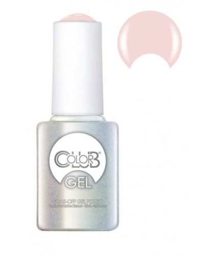 Żel Color Club Soak-Off Gel Polish 15ml - 1067 - New-Tral