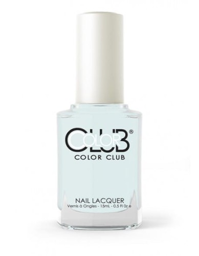 Lakier Color Club kolekcja Midnight Muse 15ml - Astro-Naughty