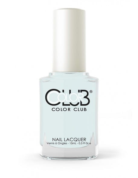 Lakier Color Club kolekcja Midnight Muse 15ml - Astro-Naughty