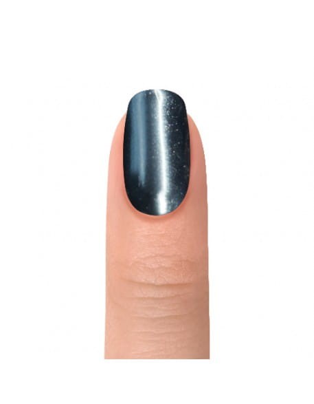 Brokat Mirror Effect - nr. 7