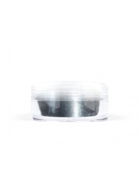 Brokat Mirror Effect - nr. 7