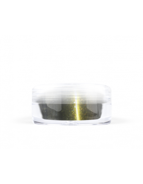 Brokat Mirror Effect - nr. 8