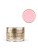 Żel RaNails Perfect Builder Pink Mask Gel 15g