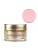 Żel RaNails Perfect Builder Pink Mask Gel 30g
