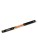 Pędzelek RaNails Double-end Acrylic Oval/Cat's Tongue Brush