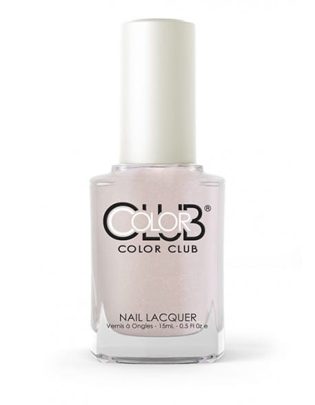 Lakier Color Club kolekcja Under My Spell 15ml - No Ordinary Love