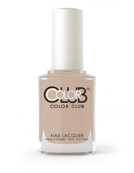 Lakier Color Club kolekcja Under My Spell 15ml - Once Upon A Time