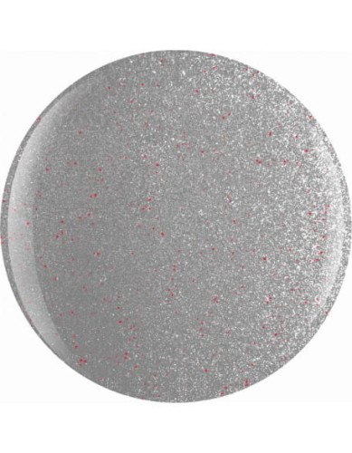 Żel Soak Off GELISH Hand&amp;Nail Harmony Wrapped In Glamour 15ml - Let's Get Frosty