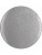 Żel Soak Off GELISH Hand&amp;Nail Harmony Wrapped In Glamour 15ml - Let's Get Frosty