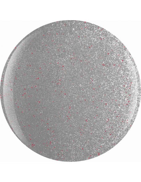 Żel Soak Off GELISH Hand&amp;Nail Harmony Wrapped In Glamour 15ml - Let's Get Frosty