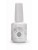 Żel Soak Off GELISH Hand&amp;Nail Harmony Wrapped In Glamour 15ml - Let's Get Frosty