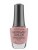 Lakier Morgan Taylor Wrapped In Glamour Collection 15ml -  Just Naughty Enough