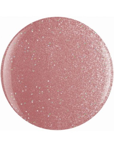 Lakier Morgan Taylor Wrapped In Glamour Collection 15ml -  Just Naughty Enough