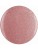 Lakier Morgan Taylor Wrapped In Glamour Collection 15ml -  Just Naughty Enough
