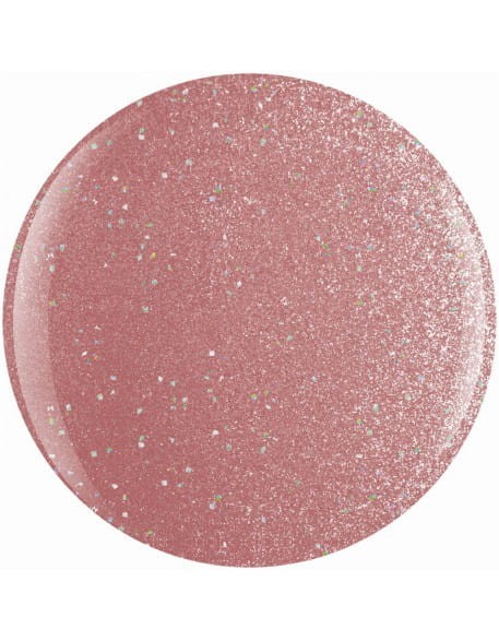 Lakier Morgan Taylor Wrapped In Glamour Collection 15ml -  Just Naughty Enough