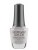 Lakier Morgan Taylor Wrapped In Glamour Collection 15ml -  Let's Get Frosty