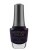 Lakier Morgan Taylor Wrapped In Glamour Collection 15ml -  Girl Meets Joy