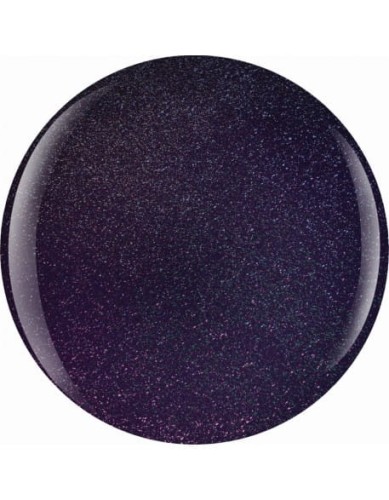 Lakier Morgan Taylor Wrapped In Glamour Collection 15ml -  Girl Meets Joy
