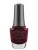 Lakier Morgan Taylor Wrapped In Glamour Collection 15ml -  You're So Elf-Centered!