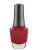Lakier Morgan Taylor Wrapped In Glamour Collection 15ml -  Rocking My Stocking