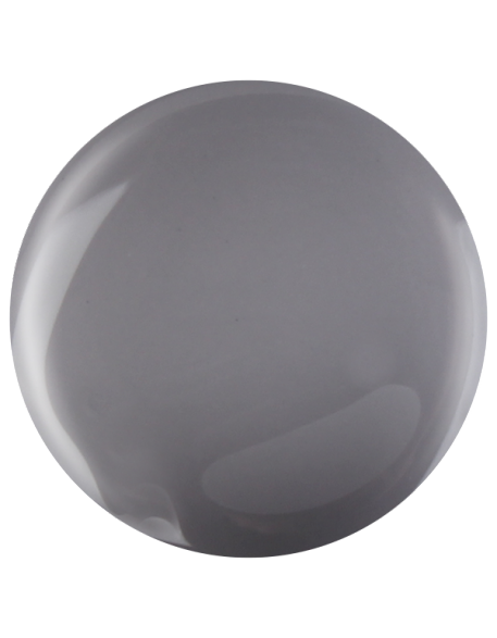 Farbka żelowa nr 40 EFexclusive Paint Gel 5g