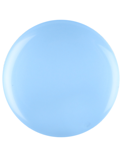 Farbka żelowa nr 41 EFexclusive Paint Gel 5g