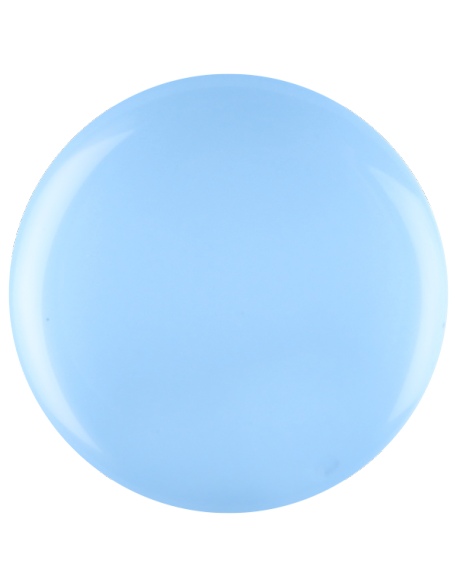 Farbka żelowa nr 41 EFexclusive Paint Gel 5g