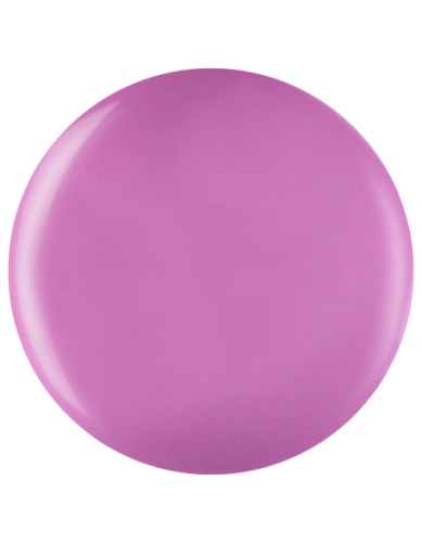 Farbka żelowa nr 42 EFexclusive Paint Gel 5g