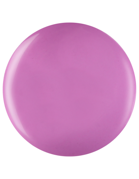 Farbka żelowa nr 42 EFexclusive Paint Gel 5g