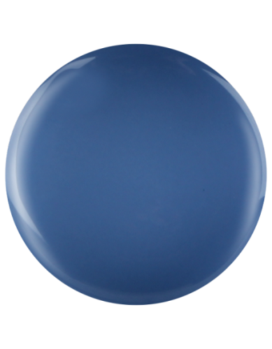 Farbka żelowa nr 45 EFexclusive Paint Gel 5g